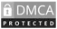 certificate dmca chicken-road-4.ink